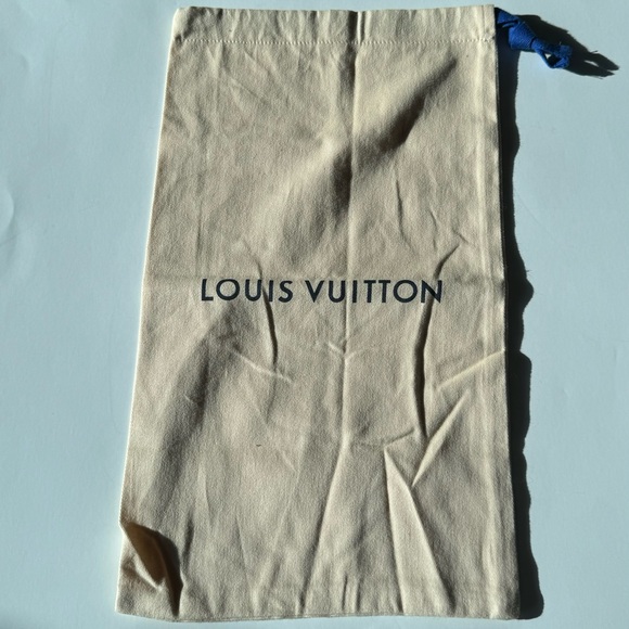 Louis Vuitton Dust Bag - Picture 1 of 3